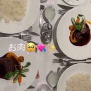 ヒメ日記 2026/09/17 01:04 投稿 西園寺　セナ クラブ　ブレンダ茨木・枚方店