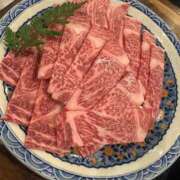 ヒメ日記 2026/09/23 00:02 投稿 西園寺　セナ クラブ　ブレンダ茨木・枚方店