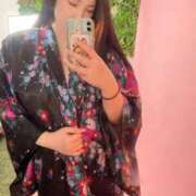 ヒメ日記 2024/12/30 22:15 投稿 ライ マドンナ(仙台)