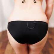 ヒメ日記 2025/01/13 00:10 投稿 ライ マドンナ(仙台)