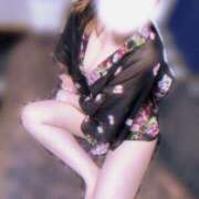 ヒメ日記 2025/02/10 23:48 投稿 ライ マドンナ(仙台)