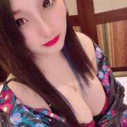 ヒメ日記 2025/02/12 08:20 投稿 ライ マドンナ(仙台)