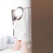 ヒメ日記 2025/02/15 21:49 投稿 ライ マドンナ(仙台)