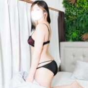 ヒメ日記 2025/02/16 08:48 投稿 ライ マドンナ(仙台)