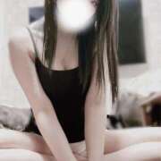 ヒメ日記 2025/02/18 18:22 投稿 ライ マドンナ(仙台)