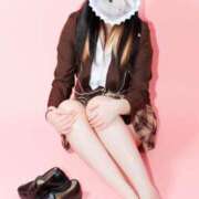 ヒメ日記 2025/02/19 12:22 投稿 ライ マドンナ(仙台)