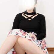 ヒメ日記 2025/02/20 17:35 投稿 ライ マドンナ(仙台)