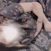 ヒメ日記 2025/02/20 19:51 投稿 ライ マドンナ(仙台)