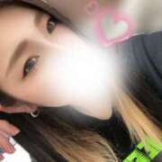 ヒメ日記 2025/02/22 08:13 投稿 ライ マドンナ(仙台)