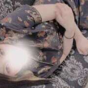 ヒメ日記 2025/03/11 22:19 投稿 ライ マドンナ(仙台)