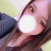 ヒメ日記 2025/03/13 18:48 投稿 ライ マドンナ(仙台)