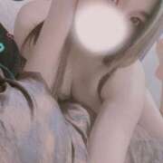 ヒメ日記 2025/03/14 17:34 投稿 ライ マドンナ(仙台)