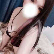 ヒメ日記 2025/03/18 17:33 投稿 ライ マドンナ(仙台)