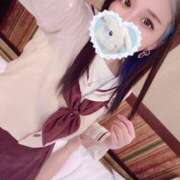 ヒメ日記 2025/03/22 02:03 投稿 ライ マドンナ(仙台)