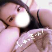 ヒメ日記 2025/04/04 22:18 投稿 ライ マドンナ(仙台)