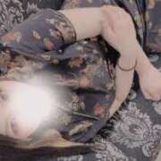 ヒメ日記 2025/04/05 22:19 投稿 ライ マドンナ(仙台)