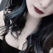 ヒメ日記 2025/04/09 22:19 投稿 ライ マドンナ(仙台)