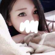 ヒメ日記 2025/04/12 20:49 投稿 ライ マドンナ(仙台)