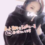 ヒメ日記 2025/04/25 22:19 投稿 ライ マドンナ(仙台)