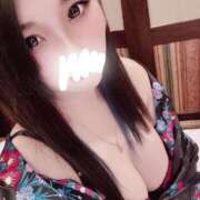 ヒメ日記 2025/04/26 22:19 投稿 ライ マドンナ(仙台)