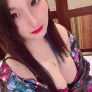 ヒメ日記 2025/07/10 20:36 投稿 ライ マドンナ(仙台)