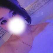 ヒメ日記 2025/07/25 02:09 投稿 ライ マドンナ(仙台)