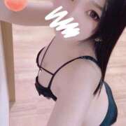 ヒメ日記 2025/08/14 00:54 投稿 ライ マドンナ(仙台)