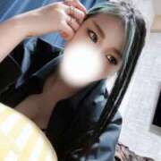 ヒメ日記 2025/08/15 00:27 投稿 ライ マドンナ(仙台)