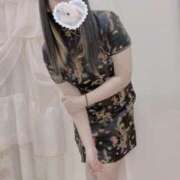 ヒメ日記 2025/09/23 01:21 投稿 ライ マドンナ(仙台)