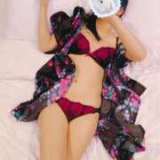 ヒメ日記 2025/09/23 23:34 投稿 ライ マドンナ(仙台)