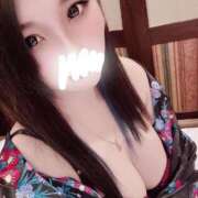 ヒメ日記 2025/10/07 21:39 投稿 ライ マドンナ(仙台)