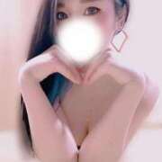 ヒメ日記 2025/10/08 23:45 投稿 ライ マドンナ(仙台)