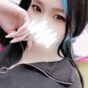 ヒメ日記 2025/10/12 23:48 投稿 ライ マドンナ(仙台)