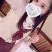 ヒメ日記 2025/10/13 08:18 投稿 ライ マドンナ(仙台)