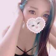 ヒメ日記 2025/10/13 21:27 投稿 ライ マドンナ(仙台)