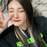 ヒメ日記 2025/10/18 03:06 投稿 ライ マドンナ(仙台)