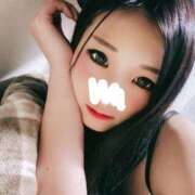 ヒメ日記 2025/10/20 01:00 投稿 ライ マドンナ(仙台)