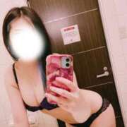 ヒメ日記 2025/11/08 22:18 投稿 ライ マドンナ(仙台)