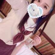 ヒメ日記 2025/11/21 00:33 投稿 ライ マドンナ(仙台)