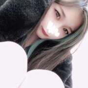 ヒメ日記 2025/11/28 01:03 投稿 ライ マドンナ(仙台)