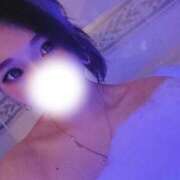 ヒメ日記 2025/12/17 00:33 投稿 ライ マドンナ(仙台)