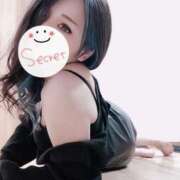 ヒメ日記 2025/12/19 01:04 投稿 ライ マドンナ(仙台)