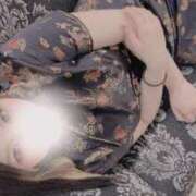 ヒメ日記 2025/12/30 00:48 投稿 ライ マドンナ(仙台)