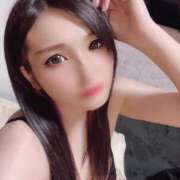 ヒメ日記 2025/12/31 00:19 投稿 ライ マドンナ(仙台)