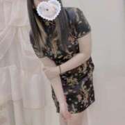 ヒメ日記 2026/02/06 23:42 投稿 ライ マドンナ(仙台)