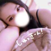 ライ 朝から💗 マドンナ(仙台)