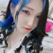 ヒメ日記 2026/02/23 23:33 投稿 ライ マドンナ(仙台)