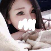 ヒメ日記 2026/02/26 00:03 投稿 ライ マドンナ(仙台)