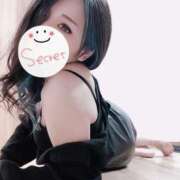 ヒメ日記 2026/02/26 21:57 投稿 ライ マドンナ(仙台)