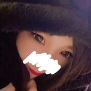 ヒメ日記 2026/03/08 00:04 投稿 ライ マドンナ(仙台)